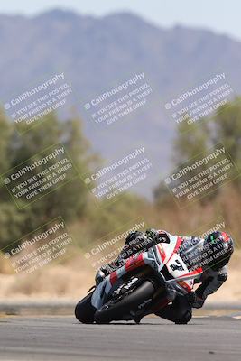 media/Apr-20-2025-CVMA (Sun) [[39090e8767]]/Race 10-Stock 1000 Shootout/